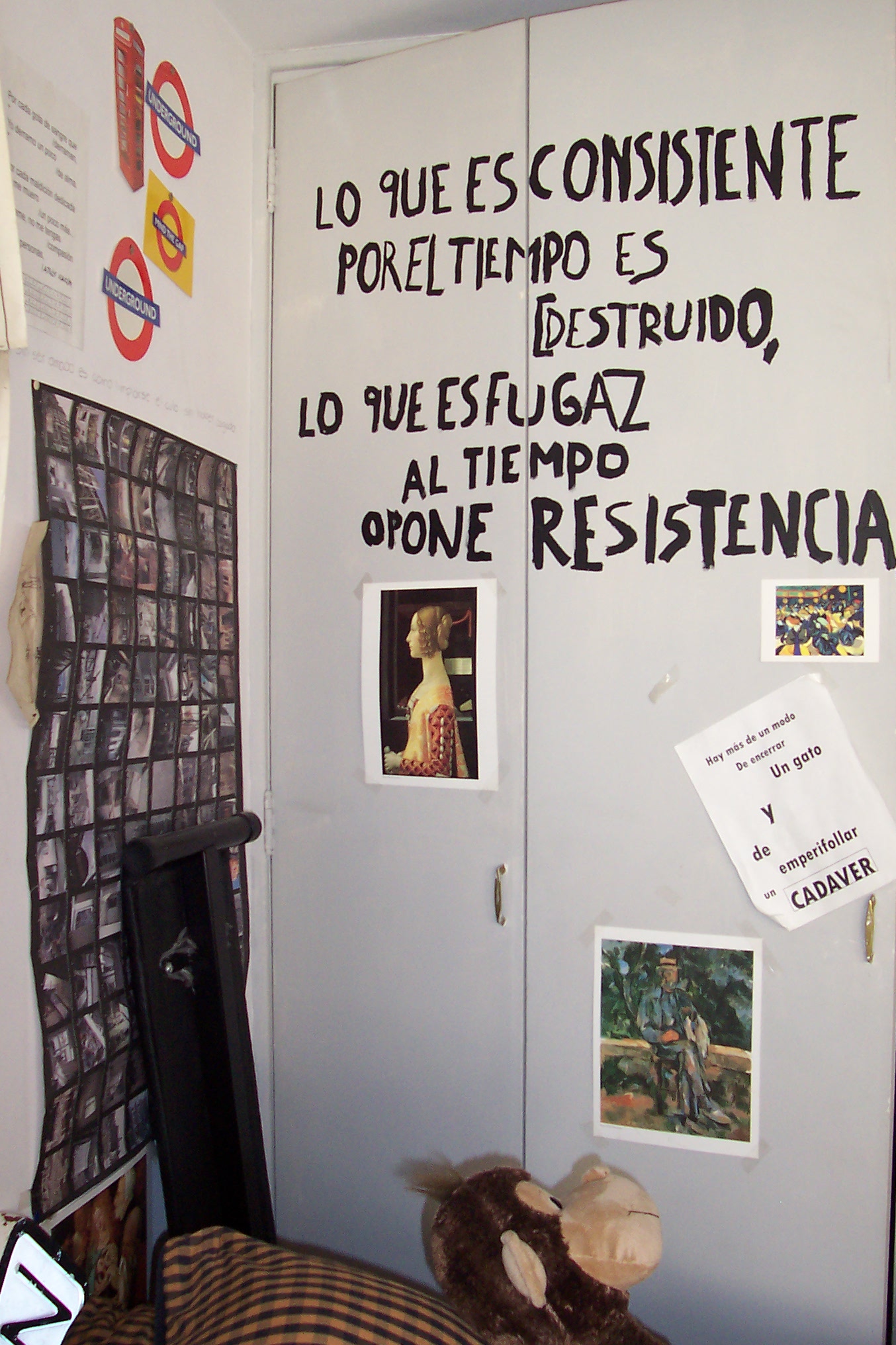 puerta armario 2.jpg